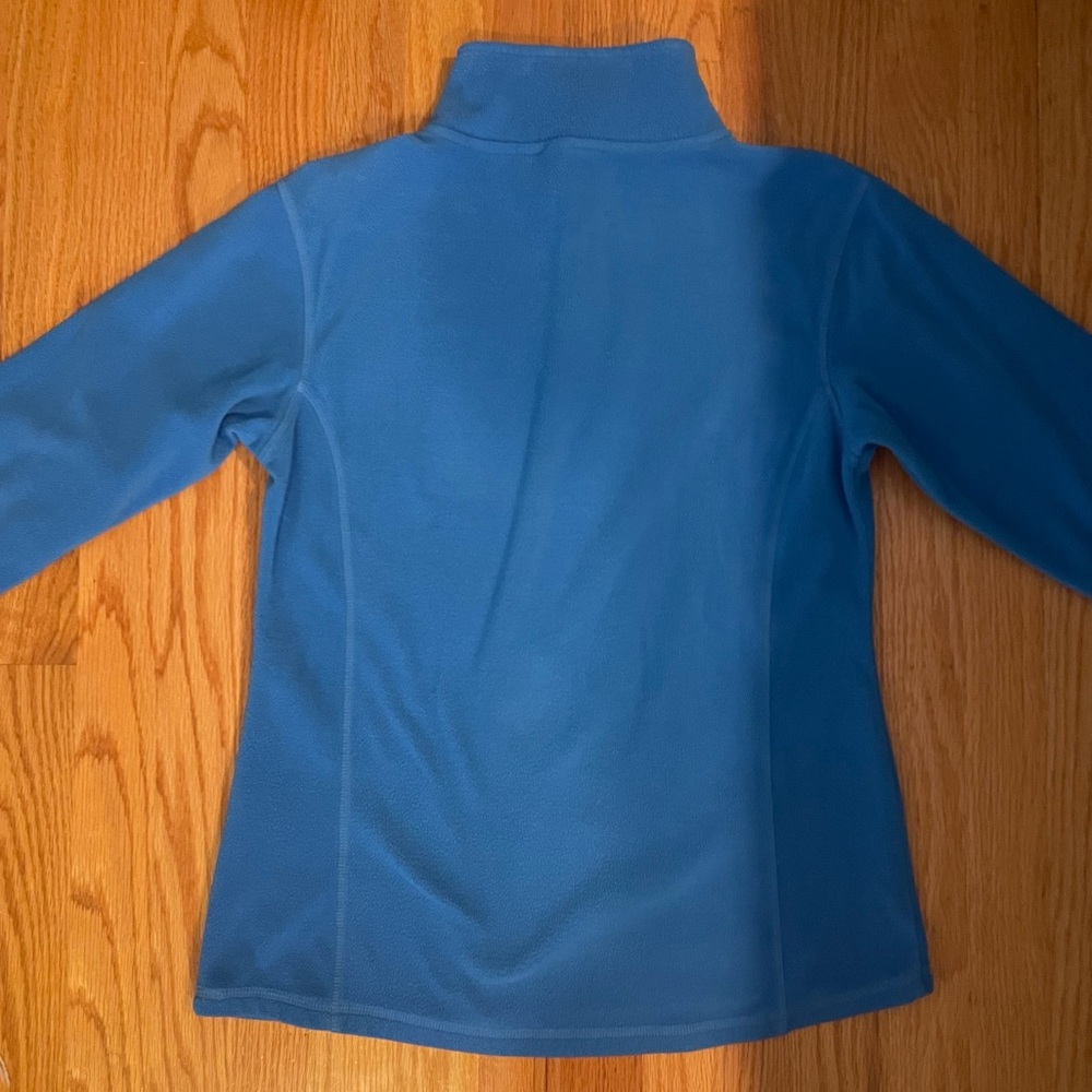 Alpine Design Fleece - Picture 2 of 3